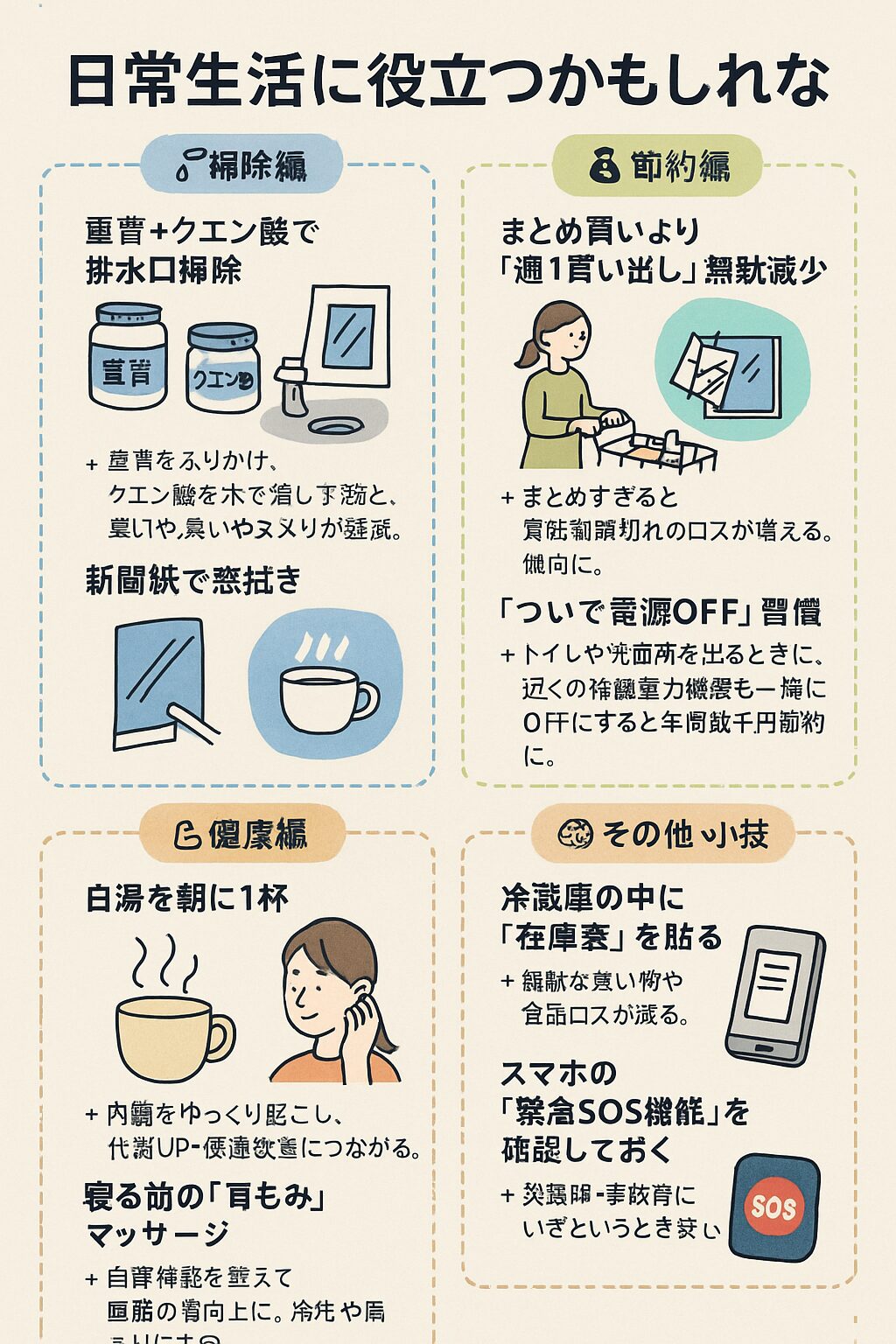 夜伽